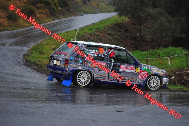 DSC_5526.JPG